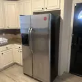 Coliving in Decatur - East Atl, Atlanta
