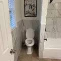 Coliving in Decatur - East Atl, Atlanta