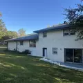 Coliving in Decatur - East Atl, Atlanta