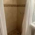 Coliving in Decatur - East Atl, Atlanta