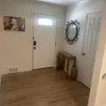 Coliving in Decatur - East Atl, Atlanta