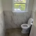 Coliving in Decatur - East Atl, Atlanta