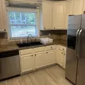 Coliving in Decatur - East Atl, Atlanta