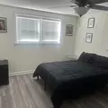 Coliving in Decatur - East Atl, Atlanta
