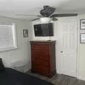 Coliving in Decatur - East Atl, Atlanta