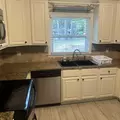 Coliving in Decatur - East Atl, Atlanta