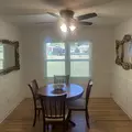 Coliving in Decatur - East Atl, Atlanta