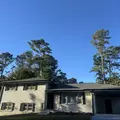Coliving in Decatur - East Atl, Atlanta
