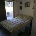 Coliving in Decatur - East Atl, Atlanta