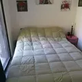 Coliving in Decatur - East Atl, Atlanta