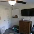 Coliving in Decatur - East Atl, Atlanta