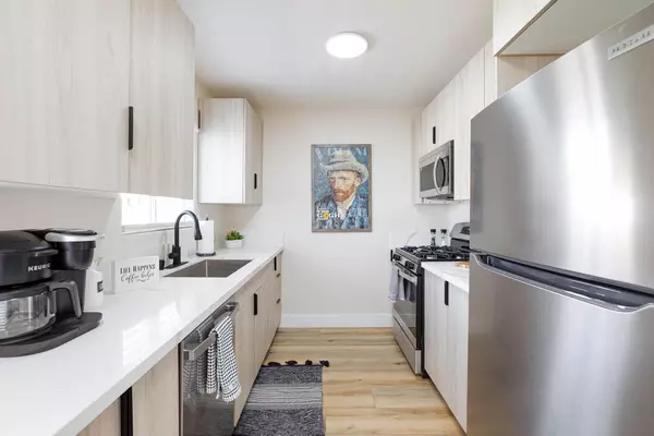 Coliving in Las Vegas - Las Vegas, Las Vegas