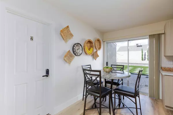 Coliving in Las Vegas - Las Vegas, Las Vegas