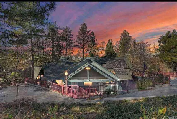 Coliving in San Bernardino - Inland Empire, Los Angeles