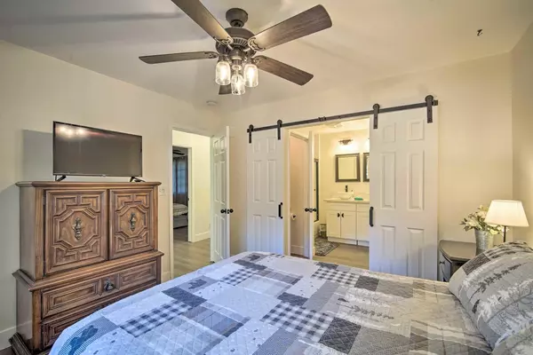 Coliving in San Bernardino - Inland Empire, Los Angeles