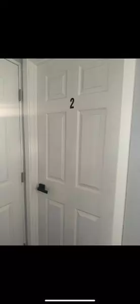 Coliving in Las Vegas - Las Vegas, Las Vegas