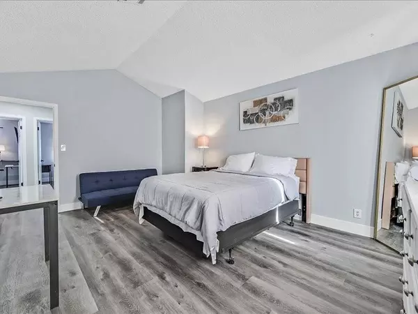 Coliving in Las Vegas - Las Vegas, Las Vegas