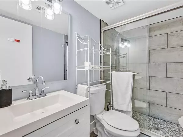 Coliving in Las Vegas - Las Vegas, Las Vegas