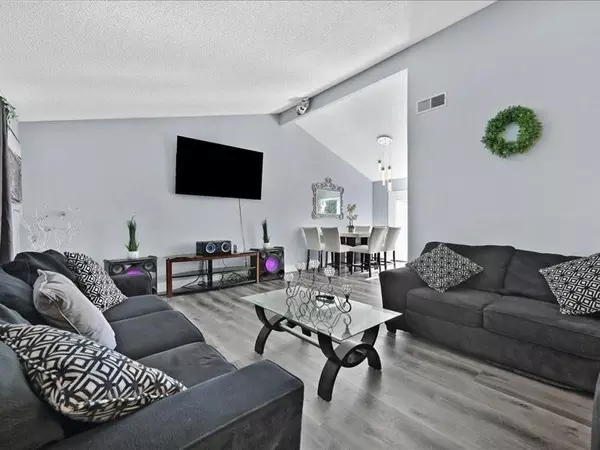 Coliving in Las Vegas - Las Vegas, Las Vegas