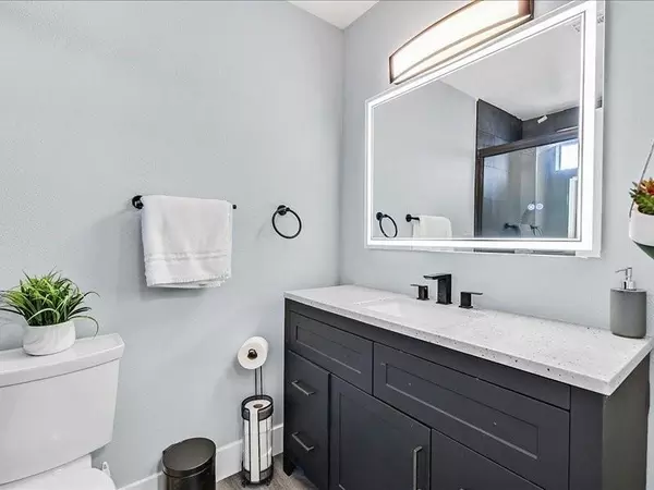 Coliving in Las Vegas - Las Vegas, Las Vegas