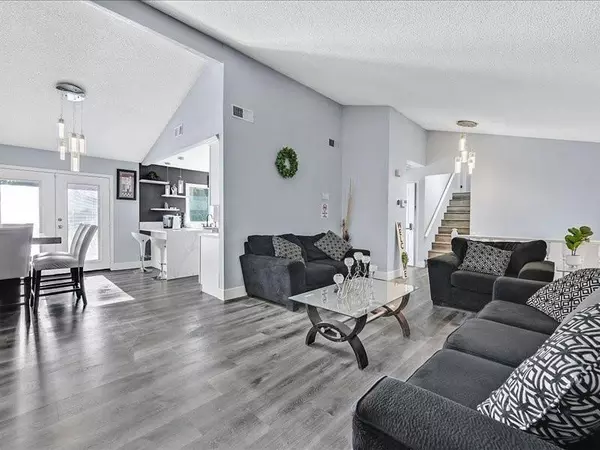 Coliving in Las Vegas - Las Vegas, Las Vegas