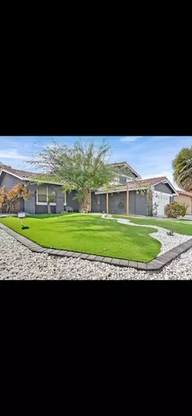 Coliving in Las Vegas - Las Vegas, Las Vegas