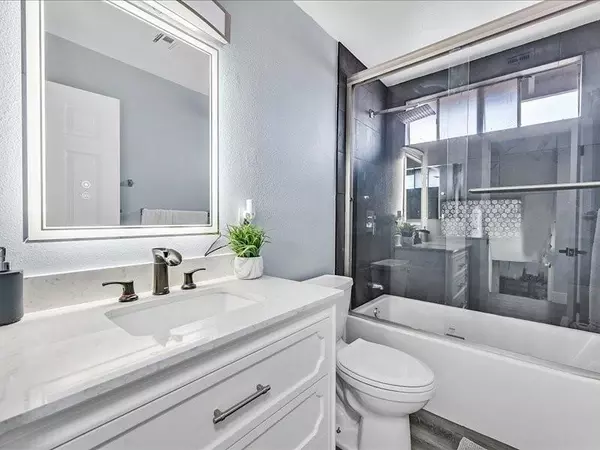 Coliving in Las Vegas - Las Vegas, Las Vegas