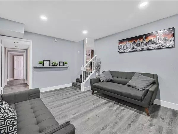 Coliving in Las Vegas - Las Vegas, Las Vegas