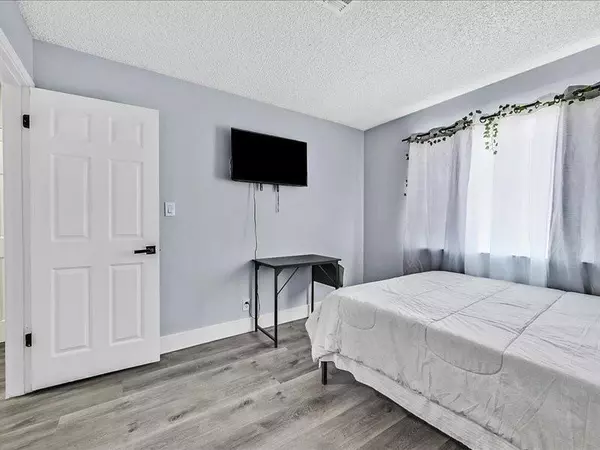 Coliving in Las Vegas - Las Vegas, Las Vegas