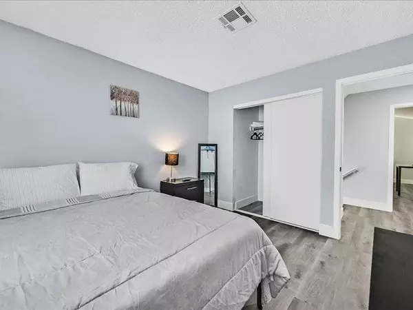 Coliving in Las Vegas - Las Vegas, Las Vegas