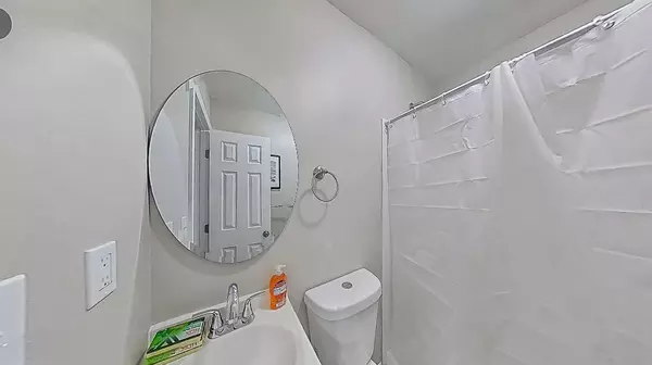 Coliving in Gresham Park - South Atl, Atlanta