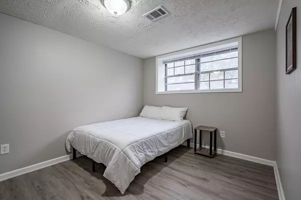 Coliving in Gresham Park - South Atl, Atlanta