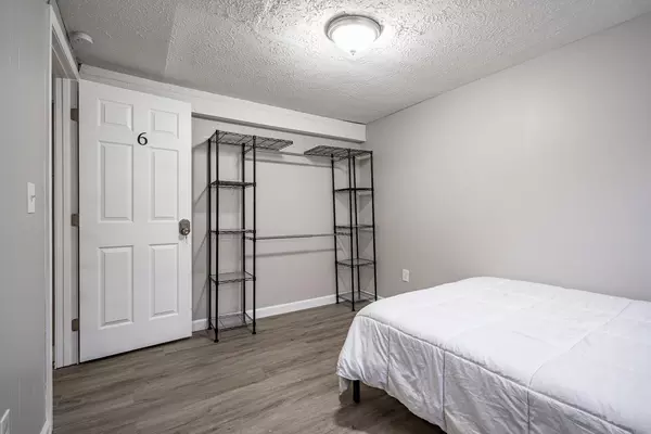 Coliving in Gresham Park - South Atl, Atlanta