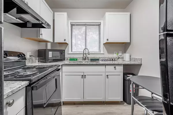 Coliving in Gresham Park - South Atl, Atlanta