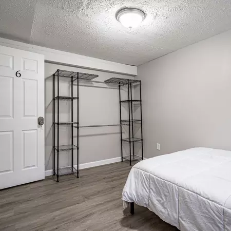 Coliving in Gresham Park - South Atl, Atlanta