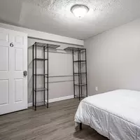 Co-living en Gresham Park - South Atl, Atlanta