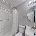 Coliving in Gresham Park - South Atl, Atlanta