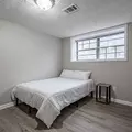 Coliving in Gresham Park - South Atl, Atlanta