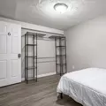 Coliving in Gresham Park - South Atl, Atlanta