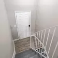 Coliving in Gresham Park - South Atl, Atlanta