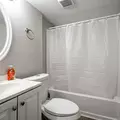 Coliving in Gresham Park - South Atl, Atlanta