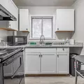 Coliving in Gresham Park - South Atl, Atlanta