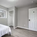 Coliving in Gresham Park - South Atl, Atlanta