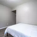 Coliving in Gresham Park - South Atl, Atlanta