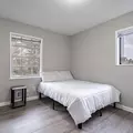 Coliving in Gresham Park - South Atl, Atlanta