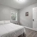 Coliving in Gresham Park - South Atl, Atlanta