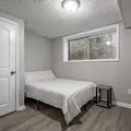 Coliving in Gresham Park - South Atl, Atlanta