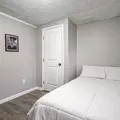 Coliving in Gresham Park - South Atl, Atlanta