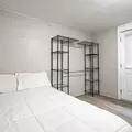 Coliving in Gresham Park - South Atl, Atlanta