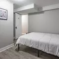 Coliving in Gresham Park - South Atl, Atlanta
